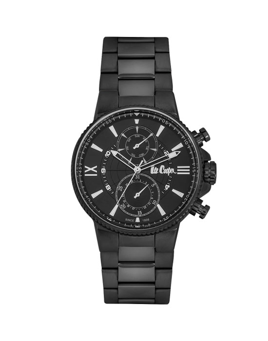 Часы Lee Cooper Casual LC06842.650